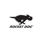 Rocket Dog Online Shopping Secrets