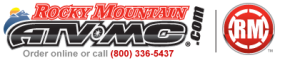 Rocky Mountain ATV & MC Online Shopping Secrets