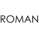 Roman Originals Online Shopping Secrets