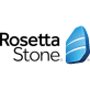 Rosetta Stone Online Shopping Secrets