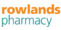 Rowlands Pharmacy Online Shopping Secrets