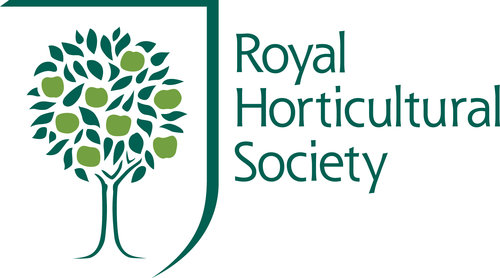 Royal Horticultural Society Online Shopping Secrets