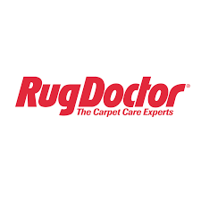 Rug Doctor discount code
