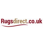 Rugs Direct voucher code