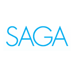 saga car Insurance Online Shopping Secrets