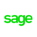 Sage UK Store voucher code