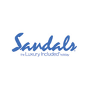 Sandals Resorts voucher code