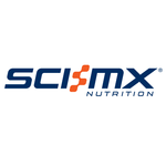 SCI-MX discount code