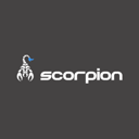Scorpion Shoes voucher code