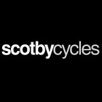 Scotby Cycles voucher code