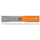 Scotts of Stow Online Shopping Secrets