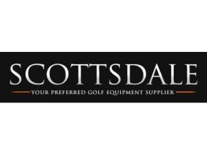 Scottsdale Golf Online Shopping Secrets