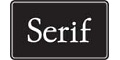 Serif US Online Shopping Secrets