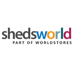 ShedsWorld Online Shopping Secrets