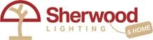 Sherwood Lighting UK voucher code