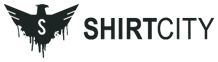 Shirtcity voucher code