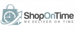 Shopontime Online Shopping Secrets