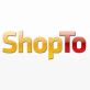 Shopto discount code