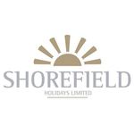 Shorefield™ Online Shopping Secrets