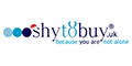 ShytoBuy UK Online Shopping Secrets