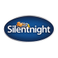 Silentnight Online Shopping Secrets