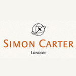 Simon Carter Online Shopping Secrets
