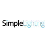 Simple Lighting Online Shopping Secrets