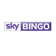 skybingo discount code