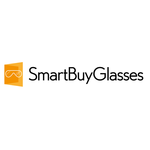 Smart Buy Glasses Online Shopping Secrets