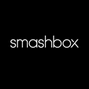 smashbox discount code
