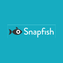 Snapfish Online Shopping Secrets