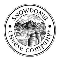 Snowdonia Cheese discount code