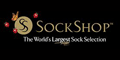Sockshop discount code