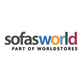 sofasworld voucher code