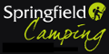 Springfield Camping discount code