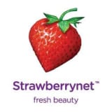 Strawberry Net Online Shopping Secrets