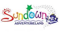 Sundown Adventureland voucher code