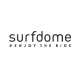 surfdome Online Shopping Secrets