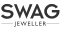 Swag UK Jewellers voucher code