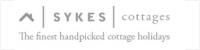 Sykes Cottages voucher code