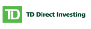 td direct investing Online Shopping Secrets