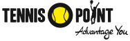 Tennis-Point Online Shopping Secrets