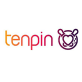 Tenpin Online Shopping Secrets