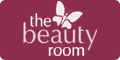 The Beauty Room voucher code