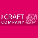 The Craft Company discount code