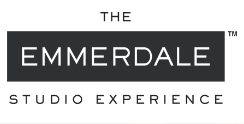 The Emmerdale Studio Experience voucher code
