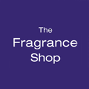 The Fragrance Shop Online Shopping Secrets