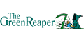 The Green Reaper discount code