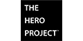 the hero project discount code