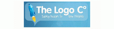 The Logo Company discount code